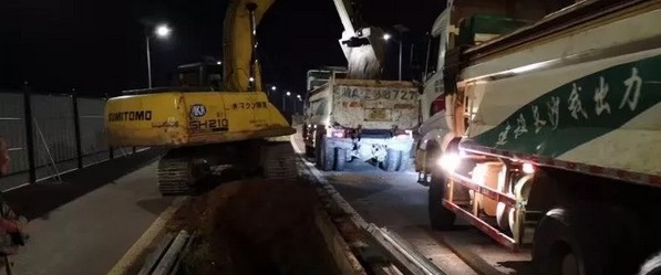 湖南圍擋廠家,長沙移動式圍擋,市政圍擋供應批發(fā)